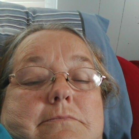 Profile Picture of Sandy Swanson (@single5700) on Poshmark