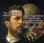 Profile Picture of Alice Rangel (@alice.rangel.9849) on Facebook