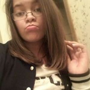 Profile Picture of Taylor Locklear (@taylor.locklear.33) on Myspace