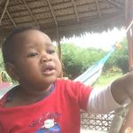 Profile Picture of Luckner Paul (@caldenalcalde) on Instagram