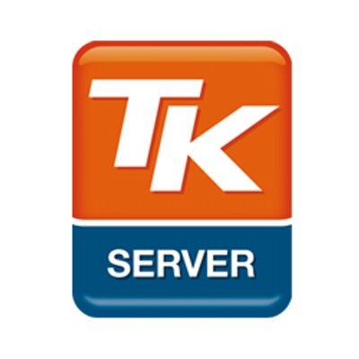 Profile Picture of ThomasKrennCZ (@ThomasKrennCZ) on Twitter