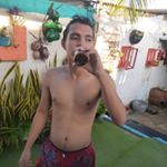 Profile Picture of Camilo martinez (@camilomartinez.21) on Instagram