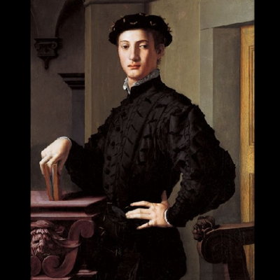 Profile Picture of Don Sloan (@@doctordonuwl) on Twitter