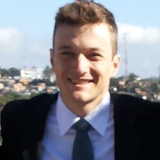 Profile Picture of Ricardo Bof (@ricardo.bof) on Facebook