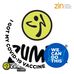 Profile Picture of Alexandra Sosa Tomasi (Alexandra Sosa Zumba Instructor) (@mstomasi) on Facebook