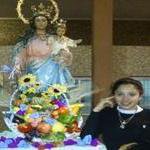 Profile Picture of Christopher Eichelmann (@christophereichelmann74) on Instagram