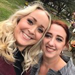 Profile Picture of Marsha Marie Head Goodwin (@marshahgoodwin) on Instagram