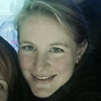 Profile Picture of Holly Creusot (@holly-creusot) on Quora