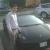 Profile Picture of Hector Giancarlo Melendez Carpio (@419952652) on Myspace