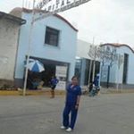 Profile Picture of Sandy Barrera Castro (@sandycielito) on Instagram