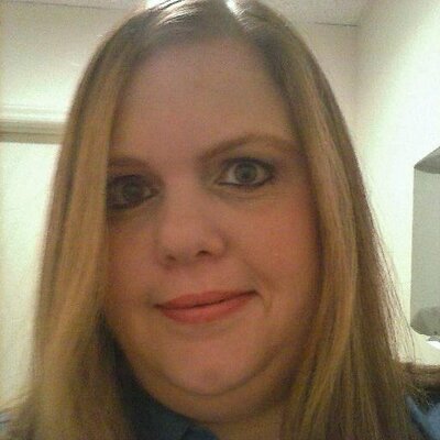 Profile Picture of Doris Amber Stowe (@dorisstowe67) on Twitter