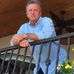 Profile Picture of Brad Mayberry (@brad.mayberry.549) on Facebook