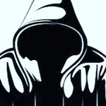 Corey Nash - Instagram Profile Picture of Corey Nash (@supersize_nka) on Instagram