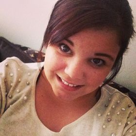 Profile Picture of Carla Weimert (@carlaweimert) on Pinterest