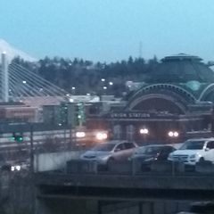 Profile Picture of cliftonmanning202 (@cliftonmanning202) on Tiktok