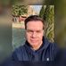 Profile Picture of Terence Fowler (@terence.fowler.5) on Facebook