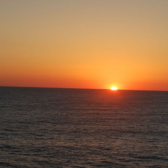 Profile Picture of Rebecca Kerrigan (@rr2n8) on Poshmark