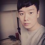 Profile Picture of Sukjune Byun (Andy) (@andybyun91) on Instagram