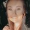 Profile Picture of Tiffany Renee Cundiff (@tiffanyrenee2010) on Facebook