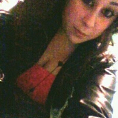 Profile Picture of Phyllis Heisler (@Incallowth) on Twitter