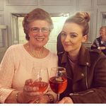 Profile Picture of Eileen Mullins (@eileen.mullins) on Instagram