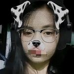 Profile Picture of Jasmine Tobias (@jasminetobias) on Instagram