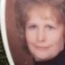 Profile Picture of Shirley Wainwright (@Shirley-Wainwright) on Facebook