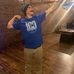 Profile Picture of John Furlong (@john.furlong.319) on Facebook