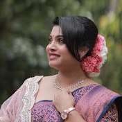 Profile Picture of Raina Joseph (@rainajoseph7770) on Youtube