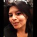 Profile Picture of Karina Jimenez (@KarinaJim55) on Twitter