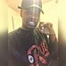 Profile Picture of Hxncho Doby (@brandon.doby.94) on Facebook