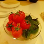 Benjamin Slamanig - Instagram Profile Picture of Benjamin Slamanig (@slamanigbenjamin) on Instagram