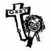 Profile Picture of Craig Fultz (@craig.fultz.18) on Facebook