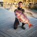 Profile Picture of Adriano Santo (@adriano.santo.31) on Facebook