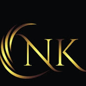 Profile Picture of Nitish Kumar 79 (@NitishKumar-l2e9k) on Youtube