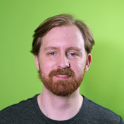 Profile Picture of Josh Baker (@Dankfrankest) on Youtube