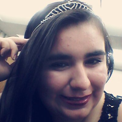 Sofia Adame - Twitter Profile Picture of Sofia Adame (@MarthasSofy) on Twitter