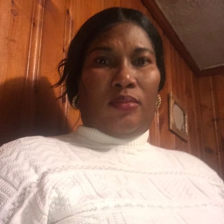 Marie Jacques - Tiktok Profile Picture of Marie Jacques (@marie.jacques44) on Tiktok