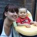 Profile Picture of Jennifer Hornberger (@hornberger0364) on Pinterest