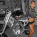 Profile Picture of Stacey Keibler (@stacey.keibler.54) on Facebook