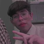 Profile Picture of Daniel Meza (@daniel._.m_t) on Instagram