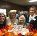 Profile Picture of Cathy Kearns (@cathy.kearns.58) on Facebook