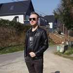 Profile Picture of Eric oder Ecki (@ecki2705) on Instagram