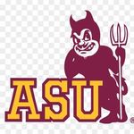 Profile Picture of Carl Mcclellan (@impressiveent) on Instagram