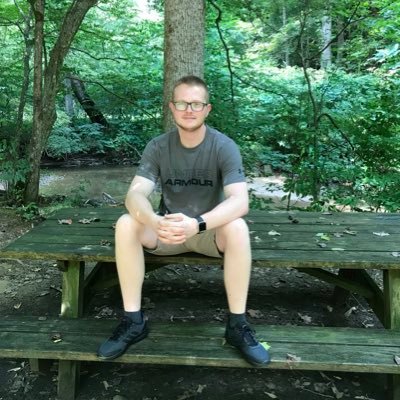 Profile Picture of Jon Keaton (@Kon_Jeaton) on Twitter