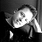 Profile Picture of Kevin Guile (@kevinguile) on Flickr