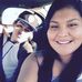 Profile Picture of Kendall N Kayla Matt (@kendallnkayla.matt) on Facebook