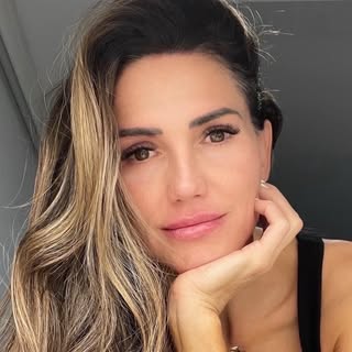 Profile Picture of MINDY MATTHEWS (@mindymatthews1) on Instagram