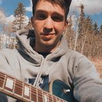 Profile Picture of Tyler Saunter (@tylersaunter) on Instagram