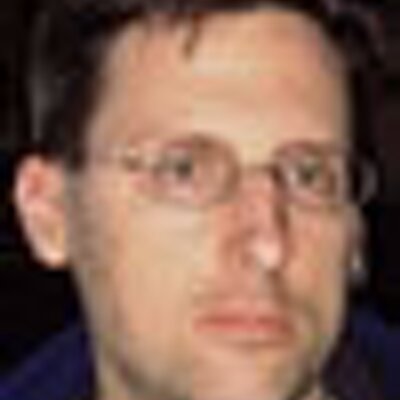 Profile Picture of Charles Lamb (@chlamb) on Twitter